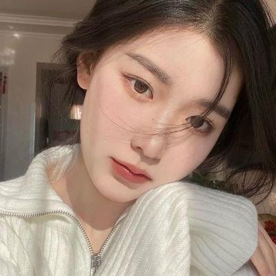 爱情大不同