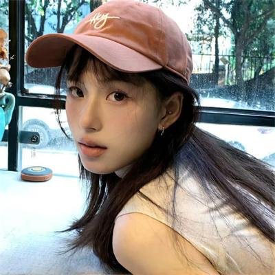 白色的南方