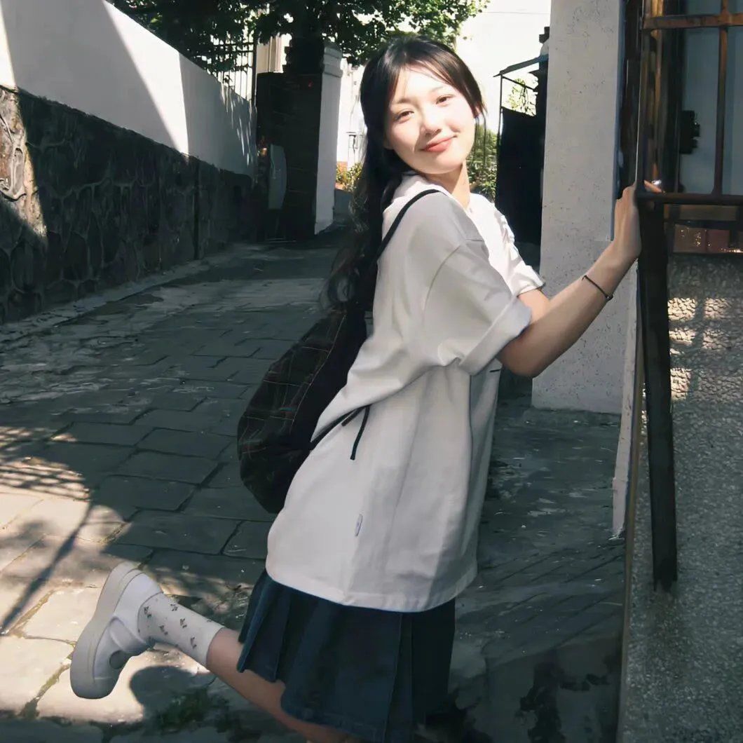 异教徒的标志