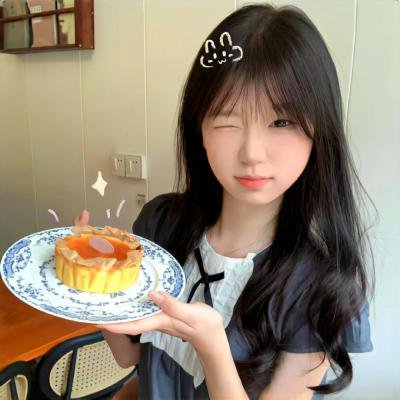 狐及其友