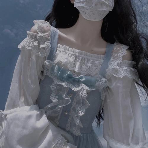 隆美尔传