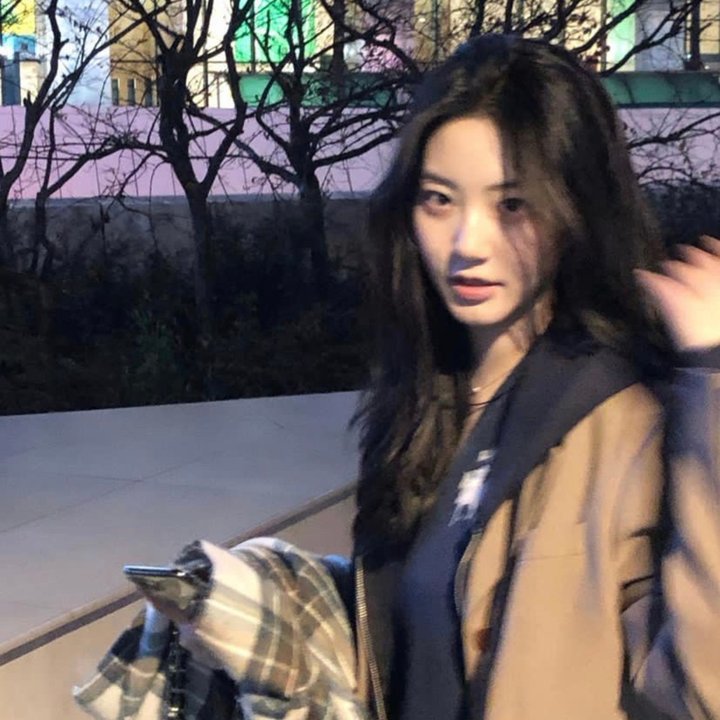 银魂 爱染香篇 前篇