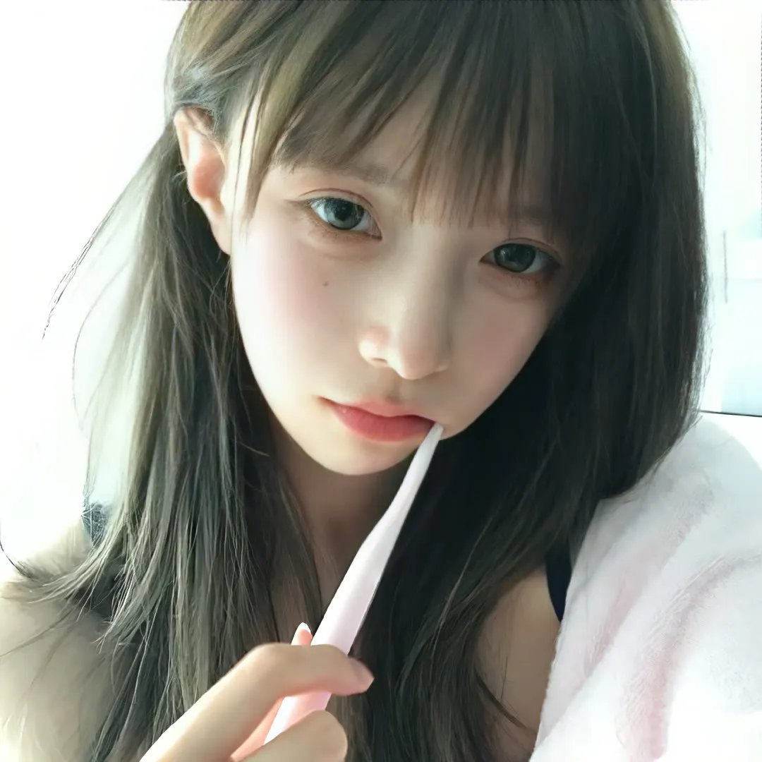 月球之旅