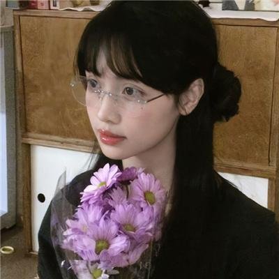 爱国者行动