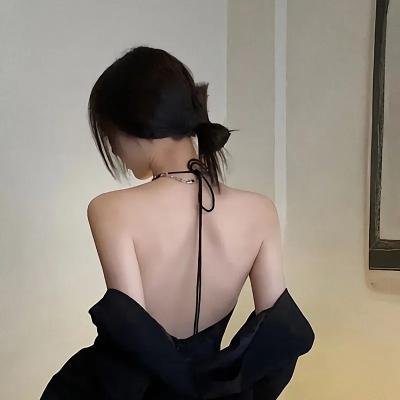 活骷颅