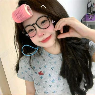荡妇姬黛