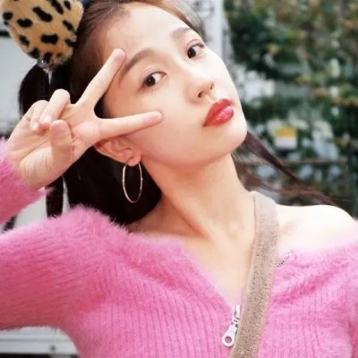 孤鸟罗宾