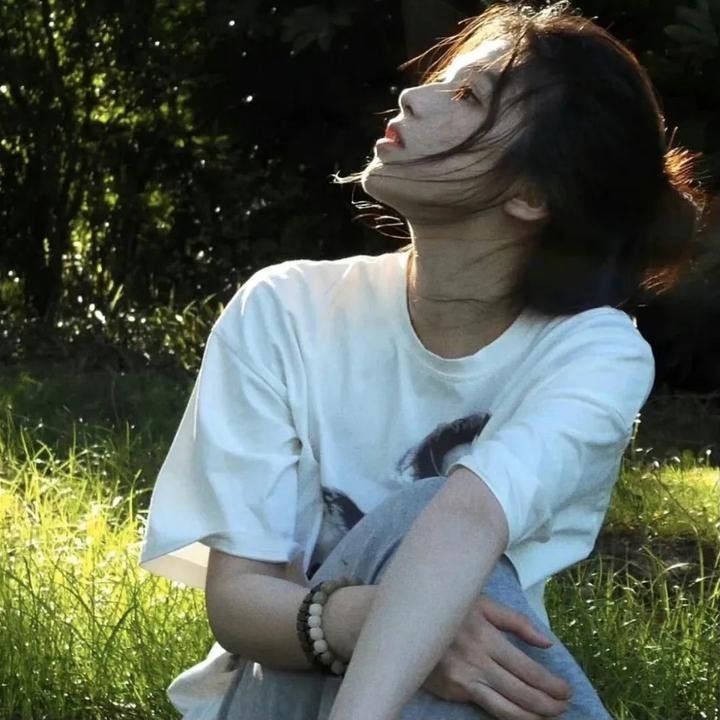 一千根绳