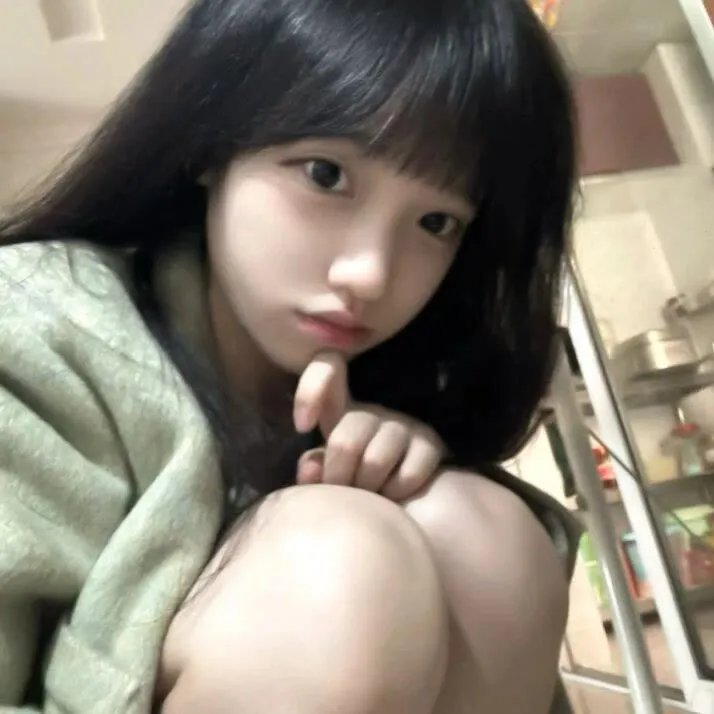 灵婴