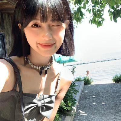 打破每条链