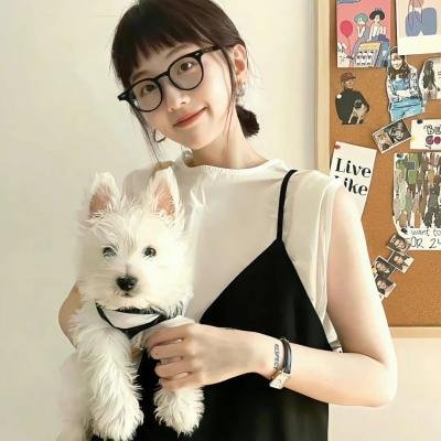 情系牵牛花