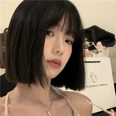 性病态心理学