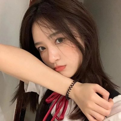 今晚开放麦第二季