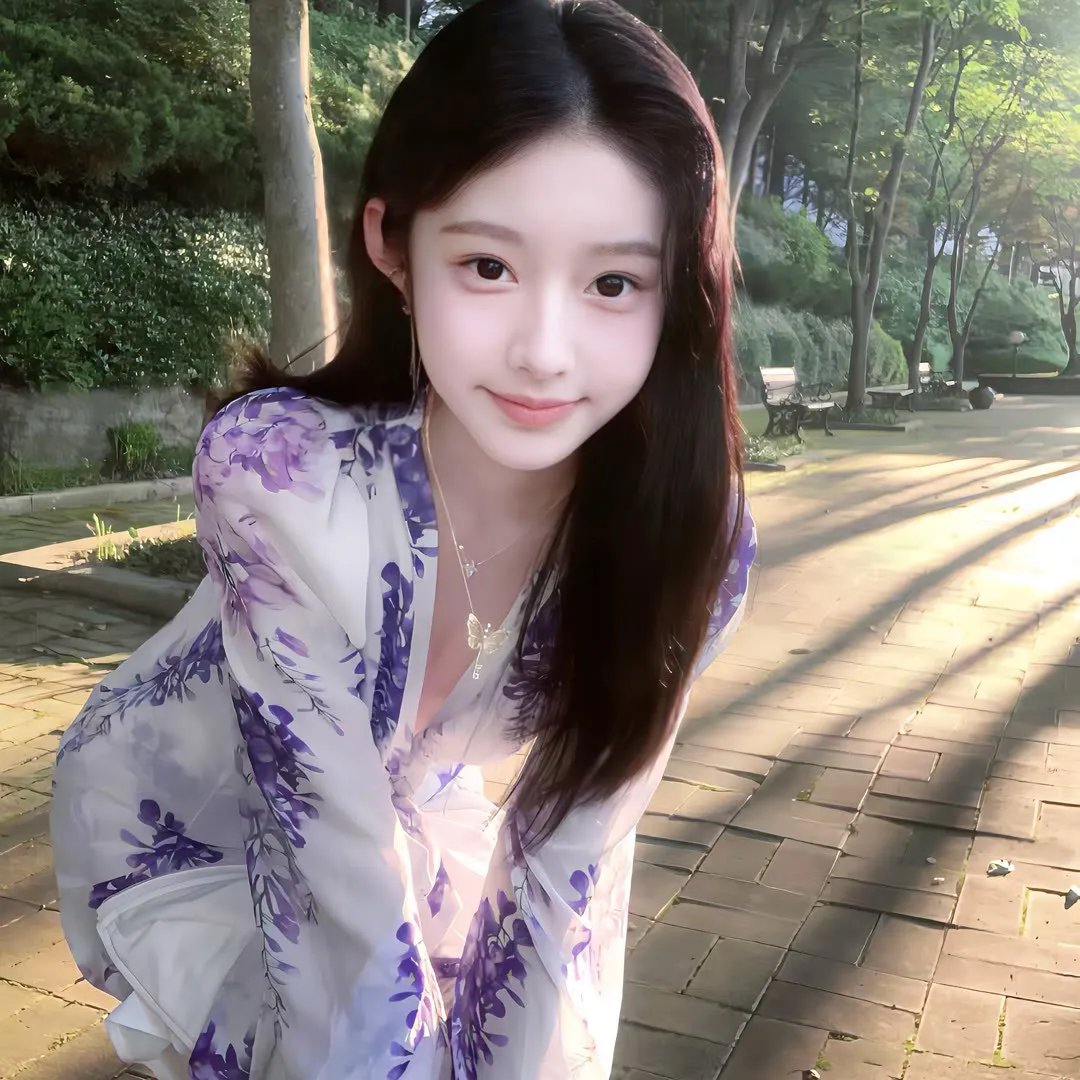 人生七年6