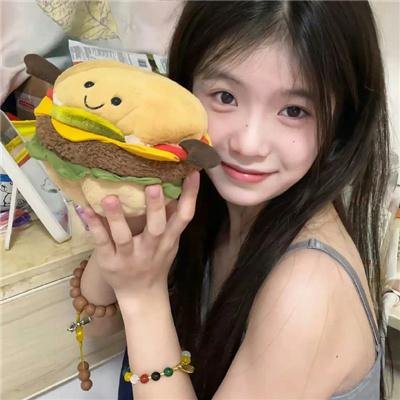 圣子