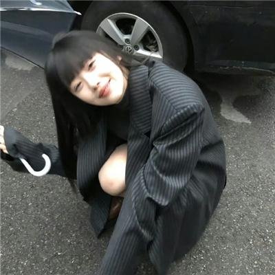 红色气球