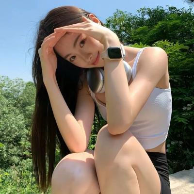 爱情是狗娘