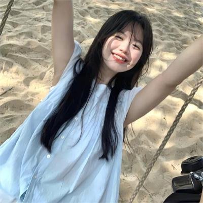 爱在云霄